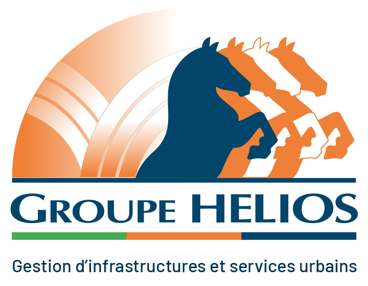FullJobs network - Groupe Hélios, gestion d&#39;infrastructures et de  services urbains Inc. - FullJobs network