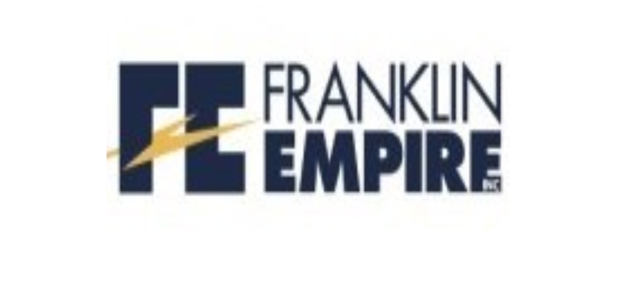 Franklin Empire Inc