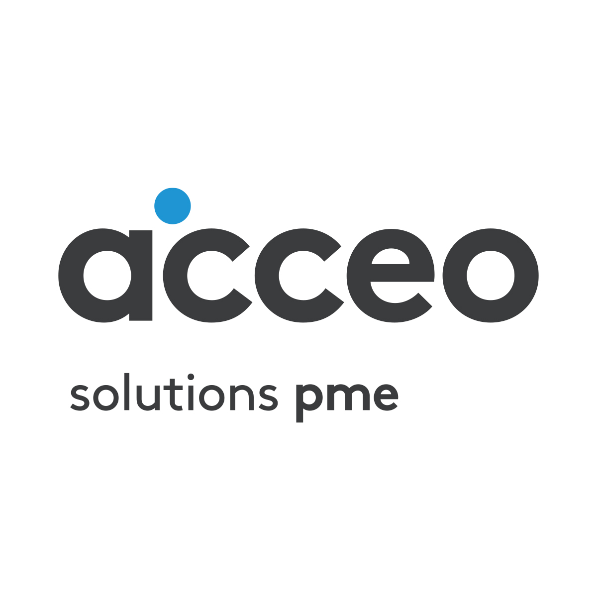 ACCEO Solutions inc.