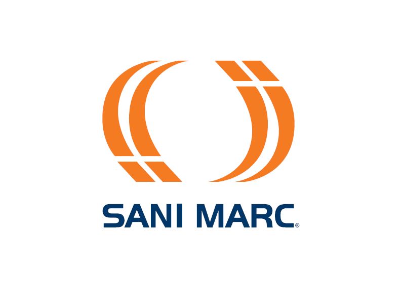 Sani Marc Inc.