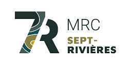 MRC de Sept-Rivières